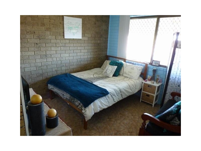 2/8 Westview Drive, Goonellabah NSW 2480