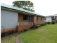649 Ballina Road., Goonellabah NSW 2480