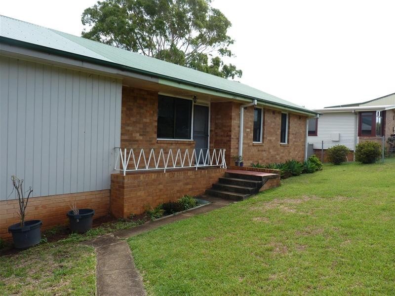 649 Ballina Road., Goonellabah NSW 2480