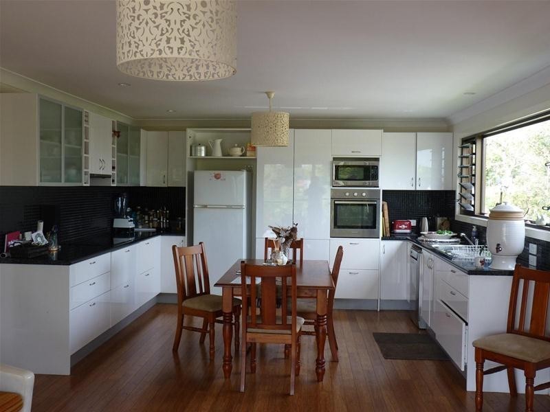 649 Ballina Road., Goonellabah NSW 2480