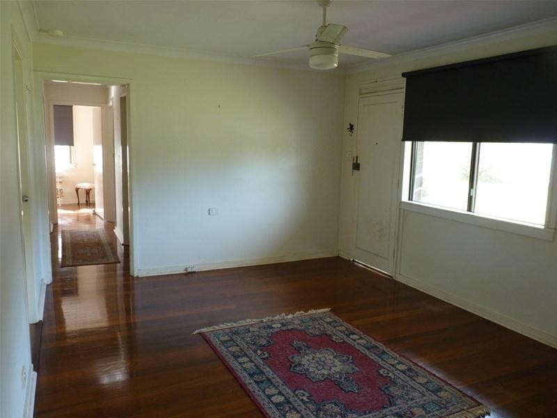 649 Ballina Road., Goonellabah NSW 2480