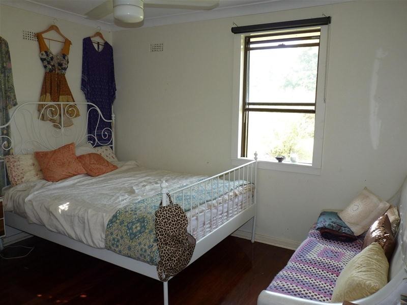 649 Ballina Road., Goonellabah NSW 2480