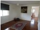 649 Ballina Road., Goonellabah NSW 2480