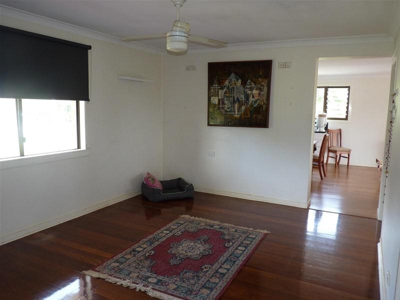 649 Ballina Road., Goonellabah NSW 2480