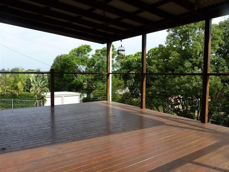 649 Ballina Road., Goonellabah NSW 2480