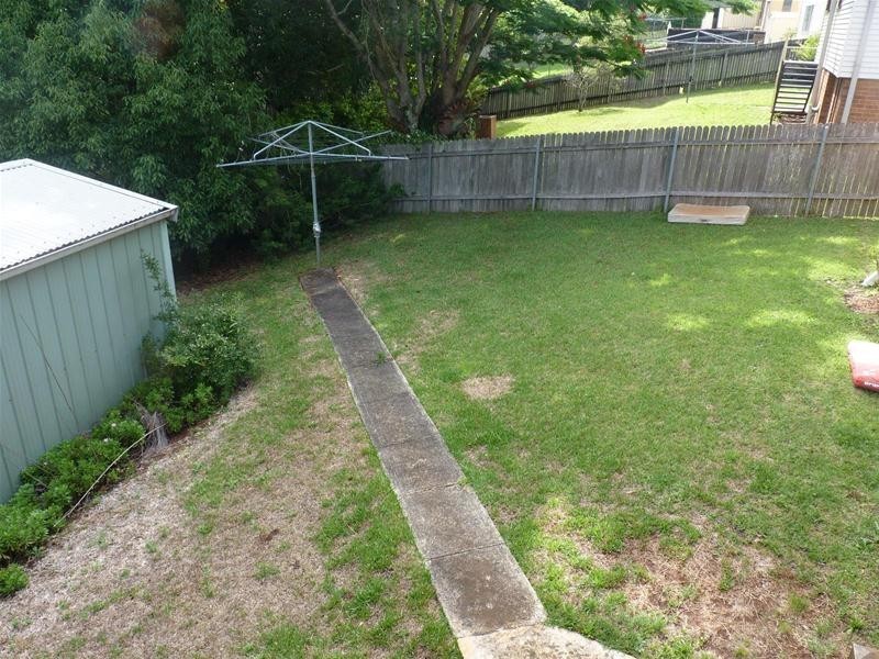 649 Ballina Road., Goonellabah NSW 2480