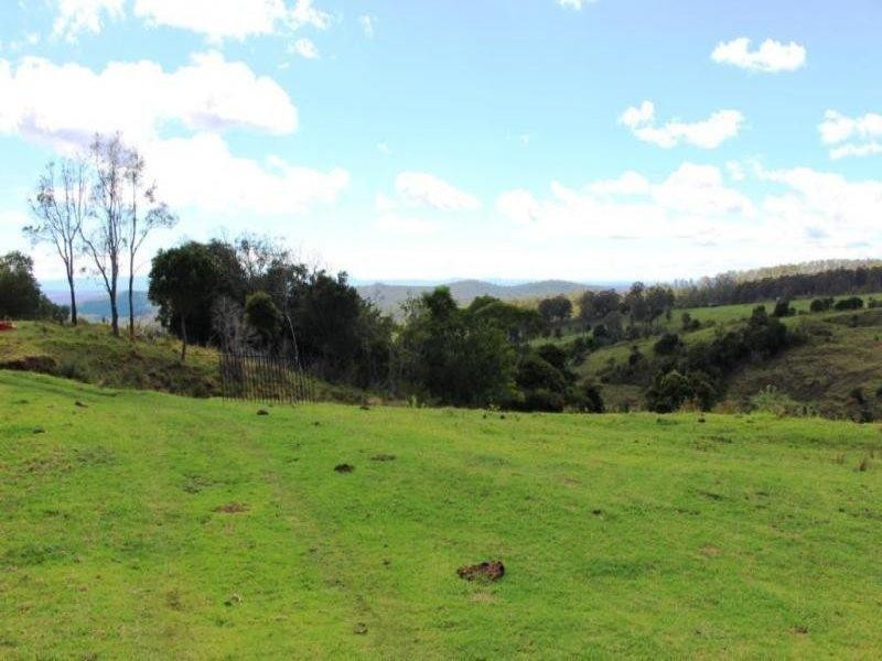 Lot 21 Babyl Creek Road, Babyl Creek NSW 2470