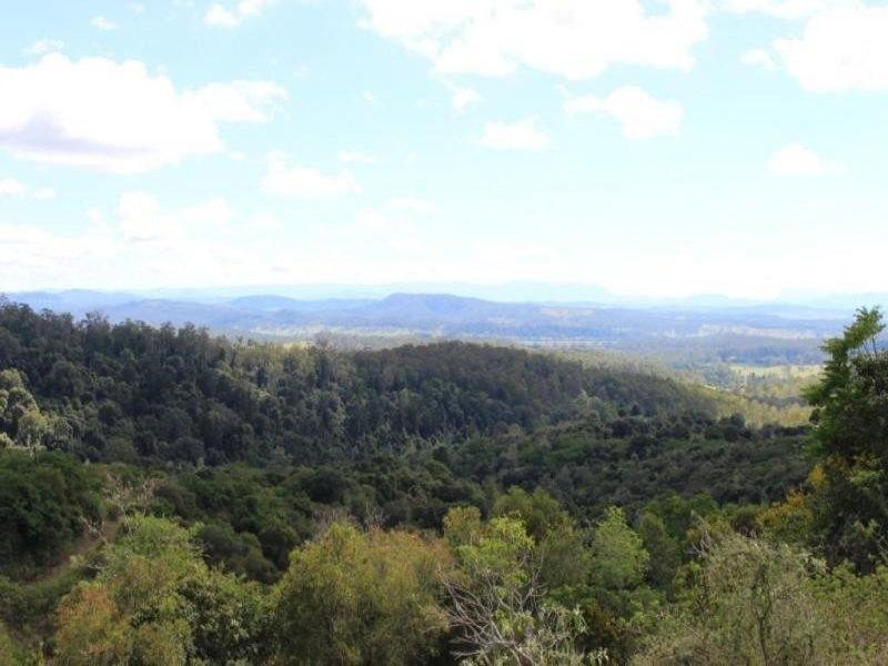 Lot 21 Babyl Creek Road, Babyl Creek NSW 2470