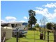 Lot 21 Babyl Creek Road, Babyl Creek NSW 2470