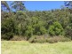 Lot 21 Babyl Creek Road, Babyl Creek NSW 2470