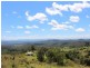 Lot 21 Babyl Creek Road, Babyl Creek NSW 2470