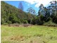 Lot 21 Babyl Creek Road, Babyl Creek NSW 2470