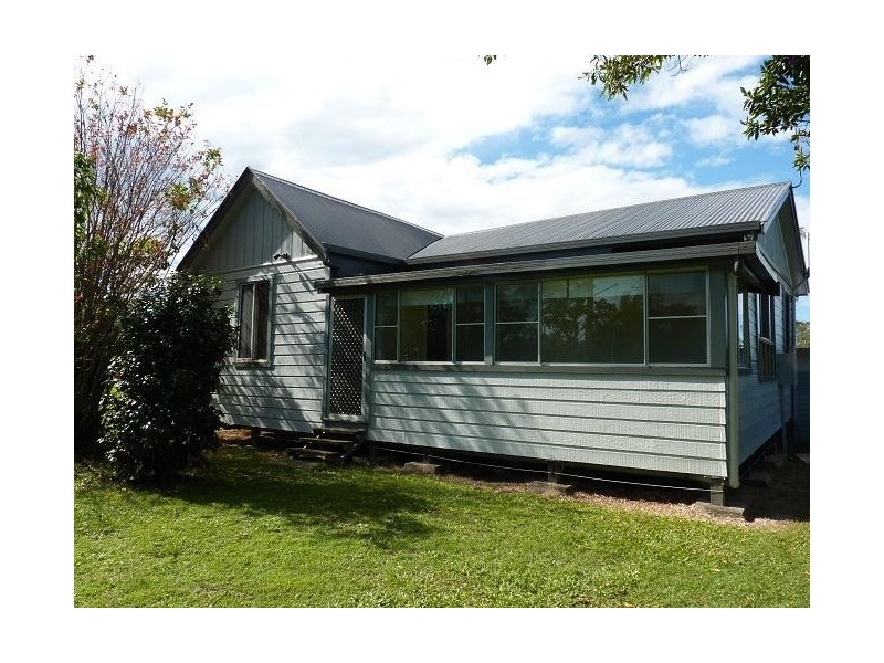 125 Cook Road, Marom Creek NSW 2480