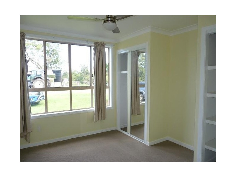 125 Cook Road, Marom Creek NSW 2480