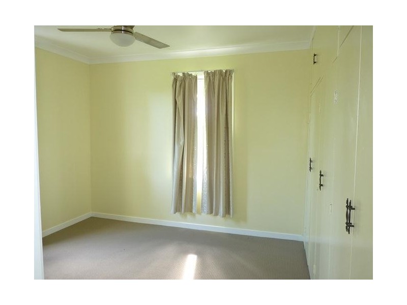 125 Cook Road, Marom Creek NSW 2480