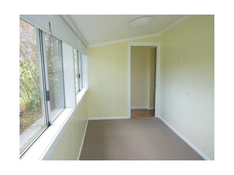 125 Cook Road, Marom Creek NSW 2480