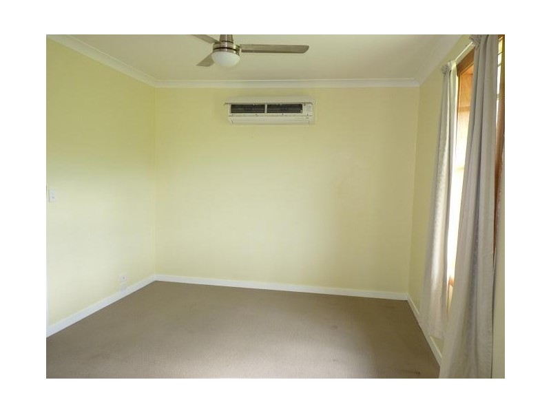 125 Cook Road, Marom Creek NSW 2480