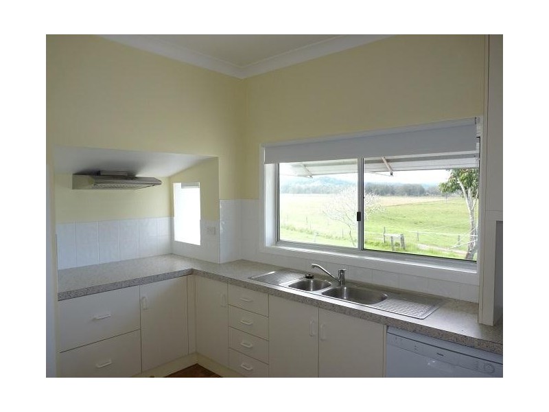 125 Cook Road, Marom Creek NSW 2480