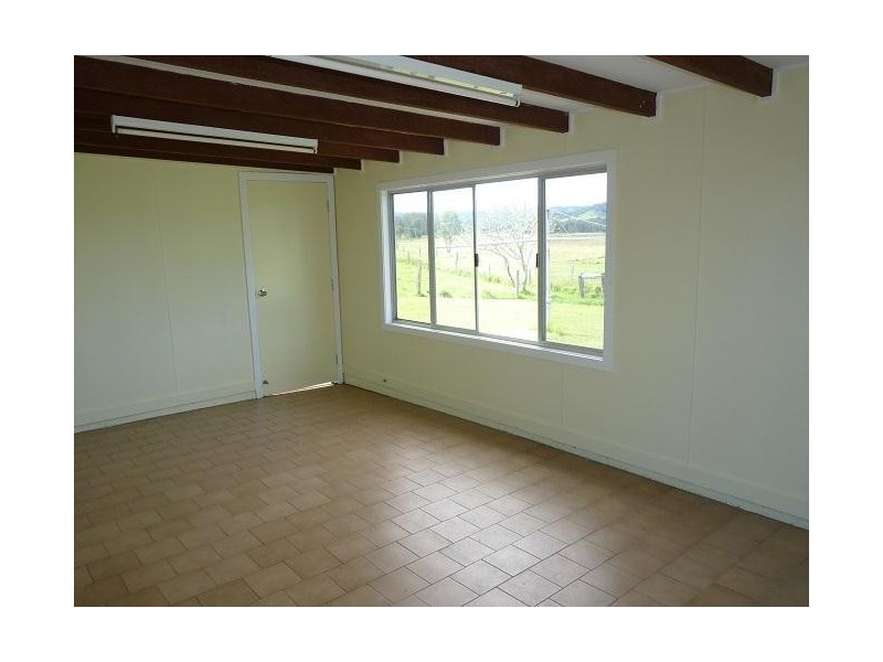 125 Cook Road, Marom Creek NSW 2480