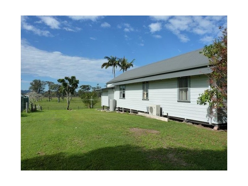 125 Cook Road, Marom Creek NSW 2480