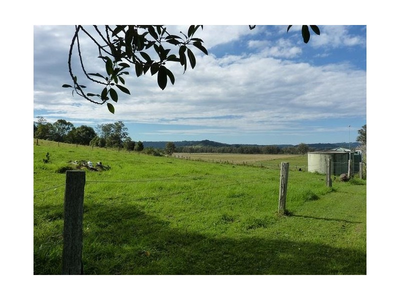 125 Cook Road, Marom Creek NSW 2480