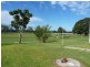 125 Cook Road, Marom Creek NSW 2480