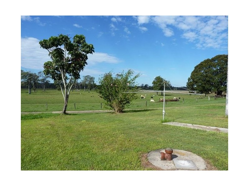 125 Cook Road, Marom Creek NSW 2480