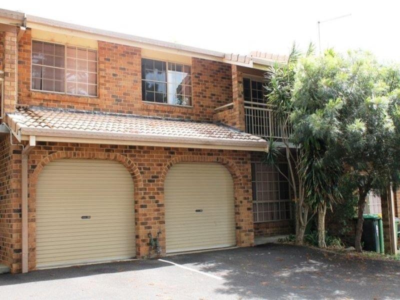 4/32-34 Hillview Drive, Goonellabah NSW 2480