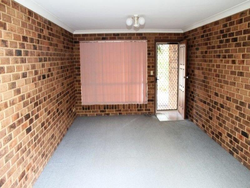 4/32-34 Hillview Drive, Goonellabah NSW 2480