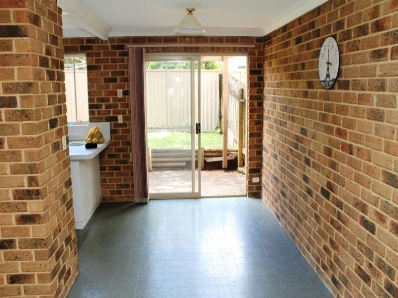 4/32-34 Hillview Drive, Goonellabah NSW 2480