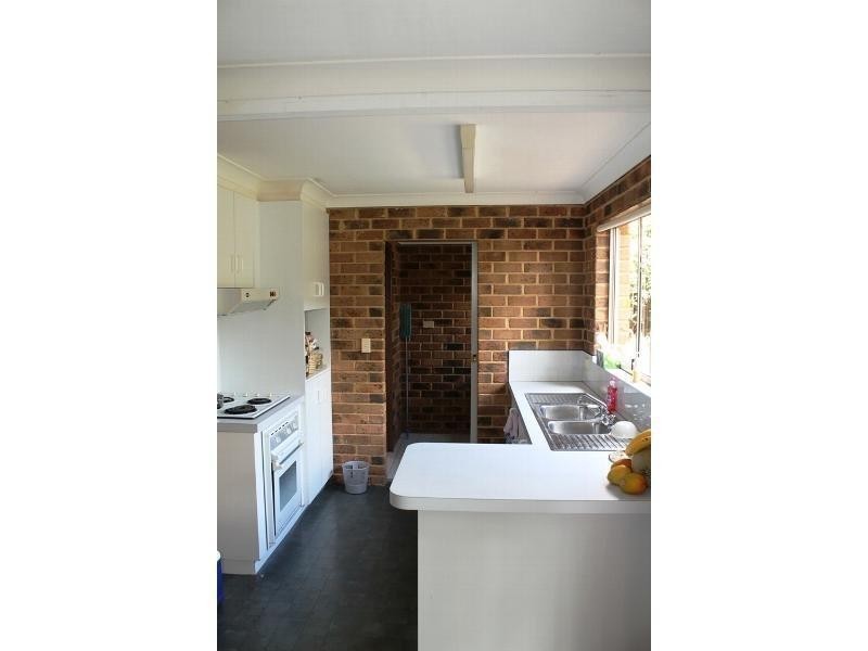 4/32-34 Hillview Drive, Goonellabah NSW 2480