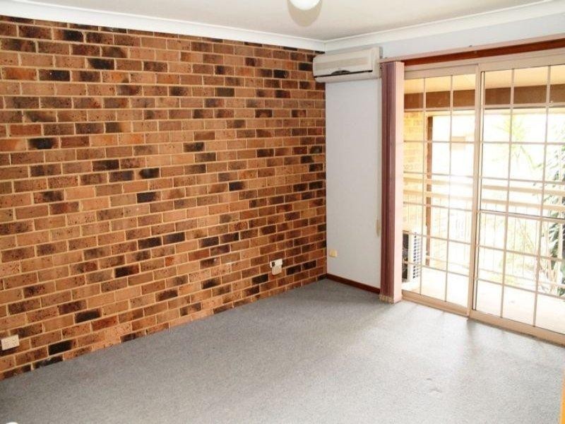 4/32-34 Hillview Drive, Goonellabah NSW 2480