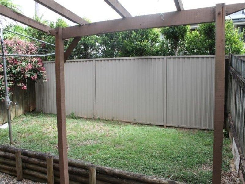 4/32-34 Hillview Drive, Goonellabah NSW 2480