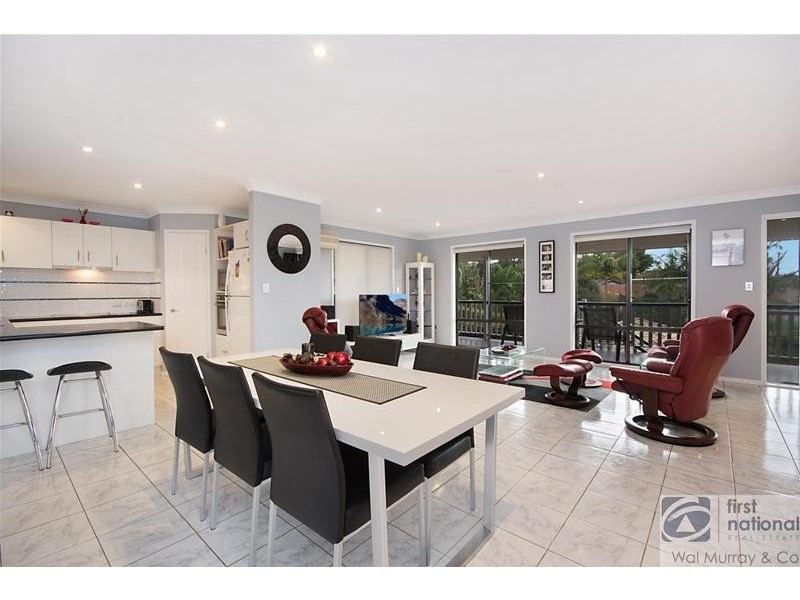 26a Bristol Circuit, Goonellabah NSW 2480