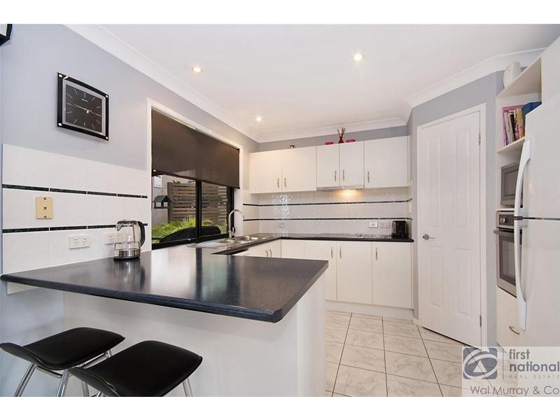 26a Bristol Circuit, Goonellabah NSW 2480