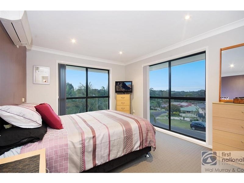 26a Bristol Circuit, Goonellabah NSW 2480