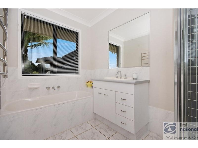 26a Bristol Circuit, Goonellabah NSW 2480