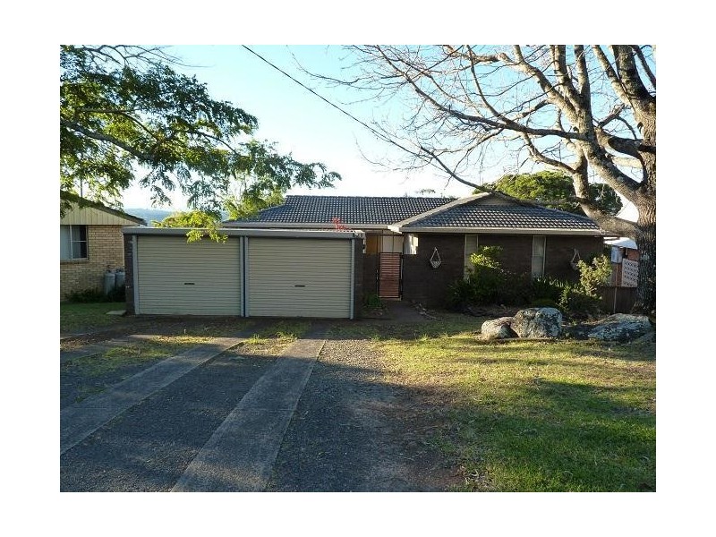 18 Bruxner Crescent, Goonellabah NSW 2480