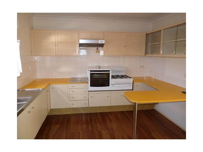 18 Bruxner Crescent, Goonellabah NSW 2480