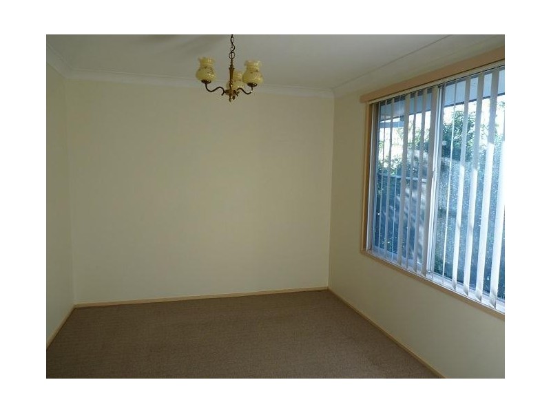 18 Bruxner Crescent, Goonellabah NSW 2480