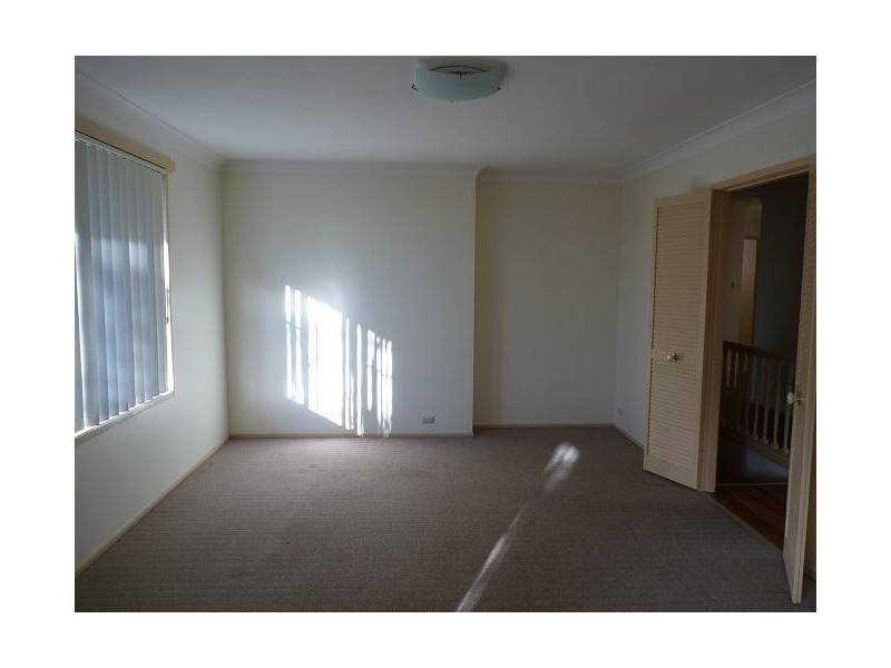 18 Bruxner Crescent, Goonellabah NSW 2480