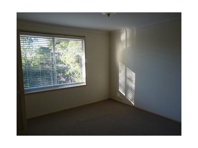 18 Bruxner Crescent, Goonellabah NSW 2480