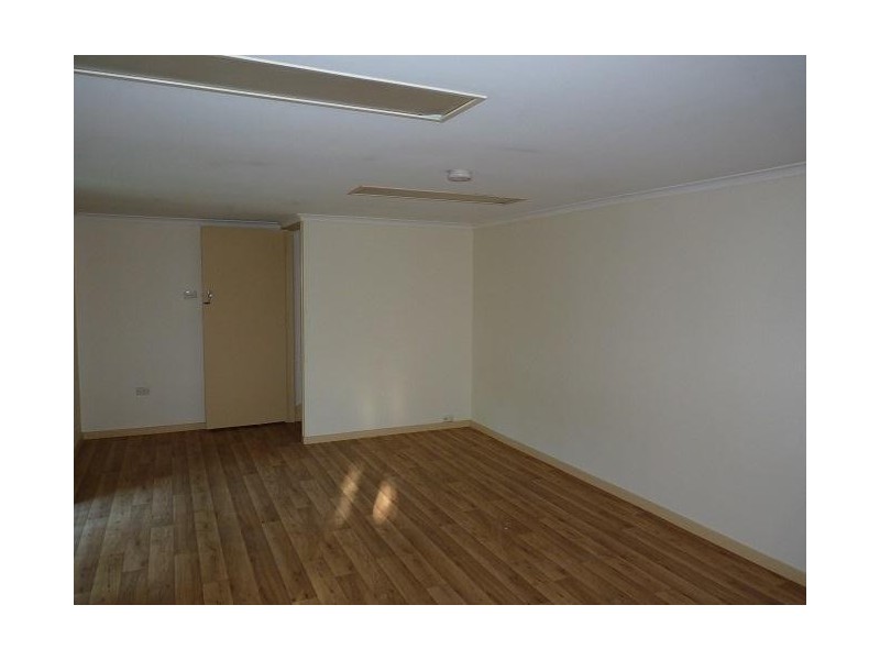 18 Bruxner Crescent, Goonellabah NSW 2480