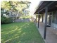18 Bruxner Crescent, Goonellabah NSW 2480