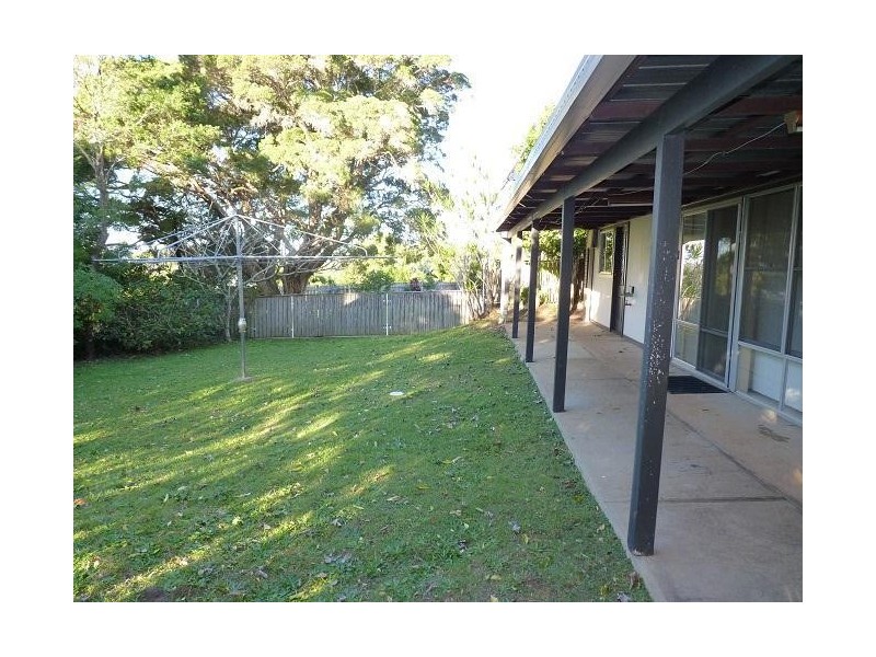 18 Bruxner Crescent, Goonellabah NSW 2480