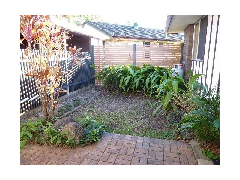 18 Bruxner Crescent, Goonellabah NSW 2480