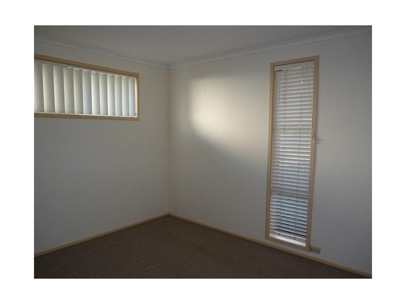 18 Bruxner Crescent, Goonellabah NSW 2480