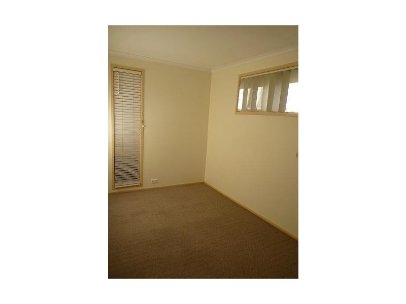 18 Bruxner Crescent, Goonellabah NSW 2480