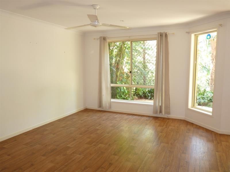 3/25 Cambridge Drive, Goonellabah NSW 2480