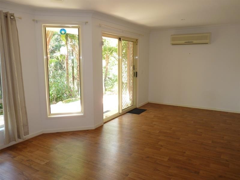 3/25 Cambridge Drive, Goonellabah NSW 2480